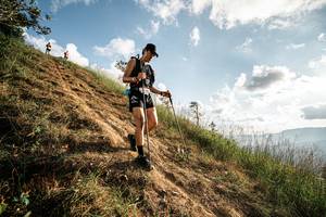 BIB: 
                            <button type="button" onclick="openModal(25767285)" class="btn btn-primary btn-sm float-right btn-popup" data-toggle="modal" data-target=".modal-high-quality">
                        <i class="fas fa-shopping-cart"></i> Add to Cart
                    </button>
                                            <button type="button" onclick="isThisMe(25767285, true)" class="btn btn-success btn-sm float-right btn-popup btn-isme hidden" data-toggle="tooltip" data-placement="bottom" title="นี่คือรูปของคุณใช่ไหม คลิกที่นี่เพื่อเอาเข้าอัลบั้ม">
                        <i class="fas fa-plus"></i> Add to album
                    </button>
                    <button type="button" onclick="isThisMe(25767285, false)" class="btn btn-warning btn-sm float-right btn-popup btn-isnotme hidden">
                        <i class="fas fa-ban"></i> Remove from album
                    </button>